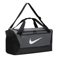 Nike Brasilia Duffel Bag