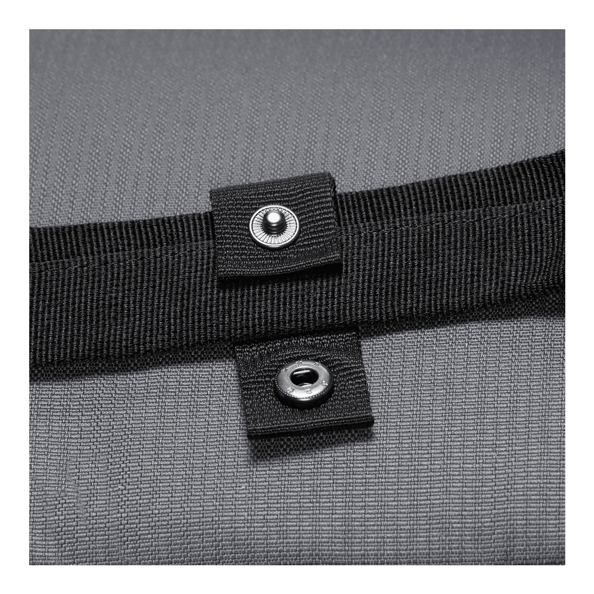 Nike Brasilia Duffel Bag