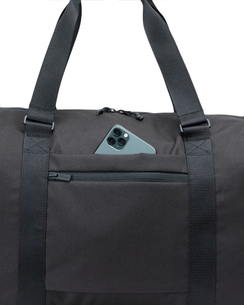 Tentree Mobius 45L Duffel Bag