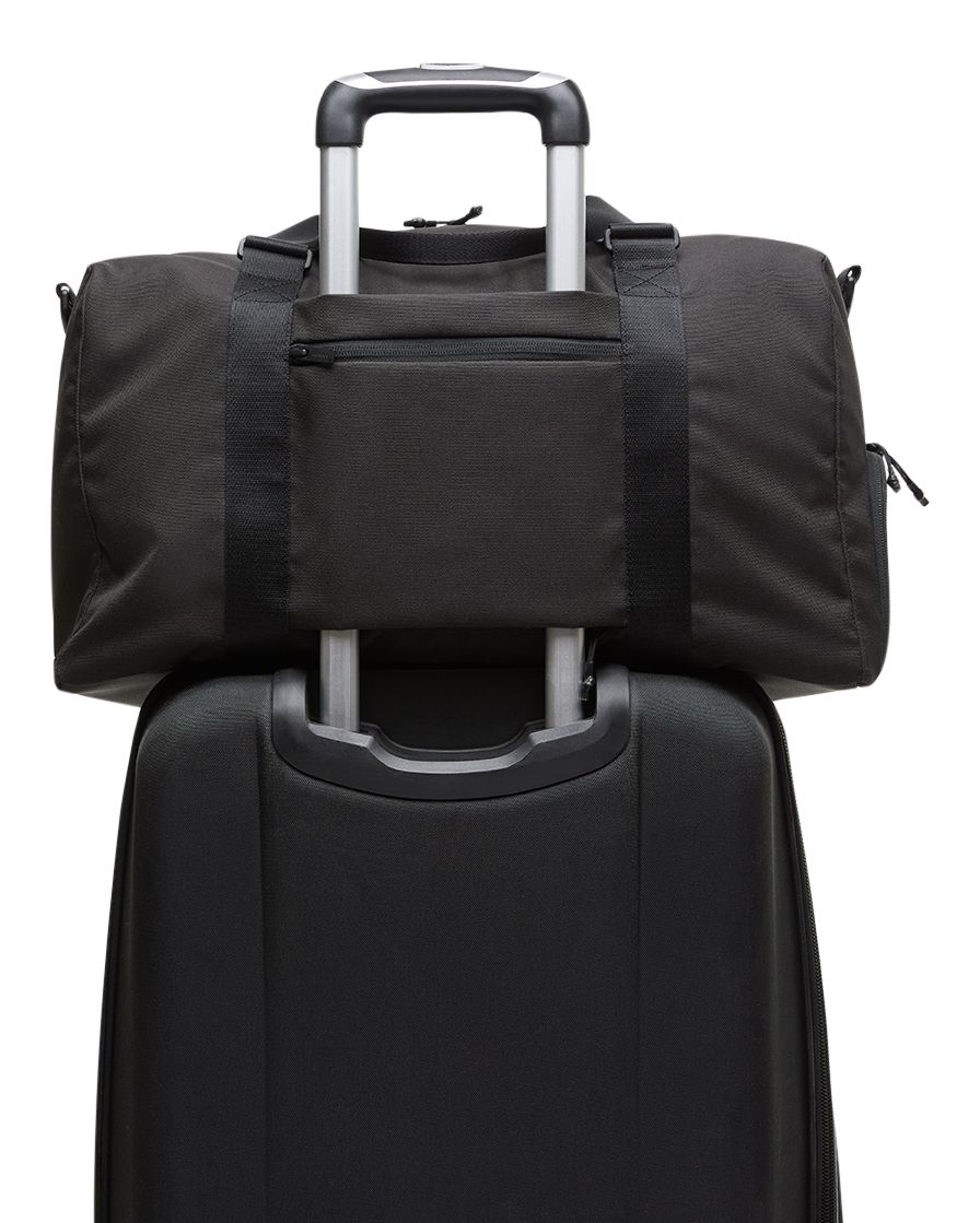 Tentree Mobius 45L Duffel Bag