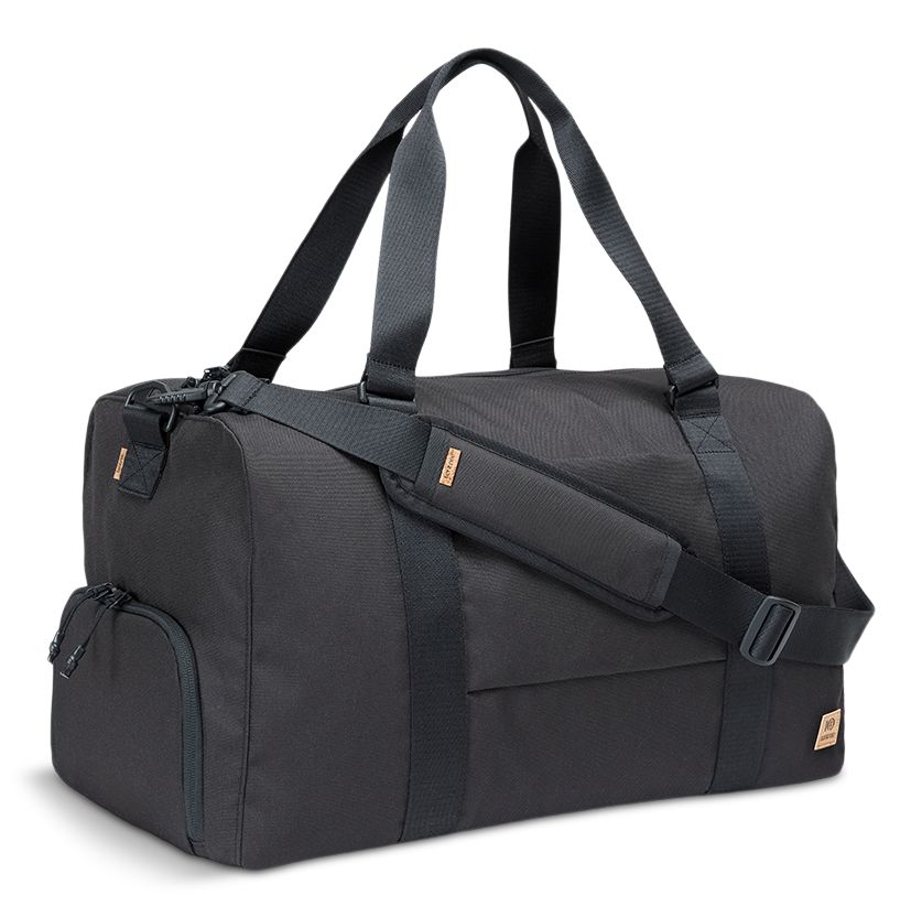 Tentree Mobius 45L Duffel Bag