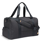 Tentree Mobius 45L Duffel Bag Front_Three_Fourths_Angled_Right