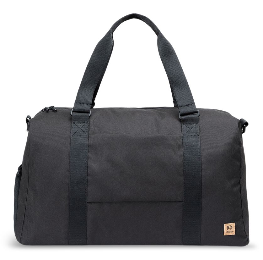 Tentree Mobius 45L Duffel Bag