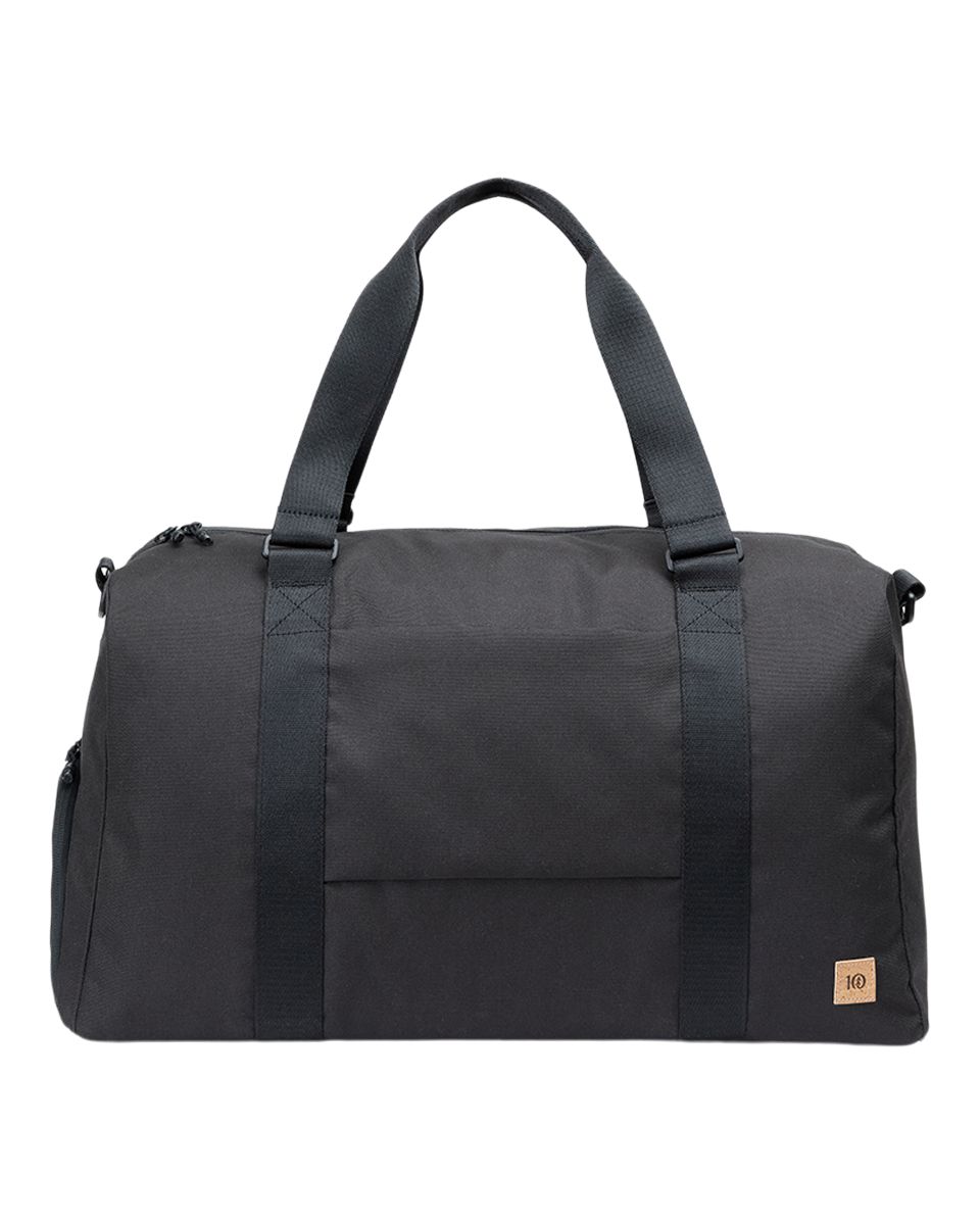 Tentree Mobius 45L Duffel Bag SportChek