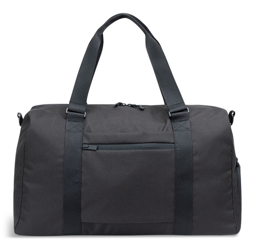 Tentree Mobius 45L Duffel Bag
