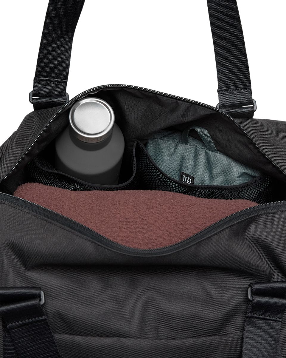 Tentree Mobius 45L Duffel Bag