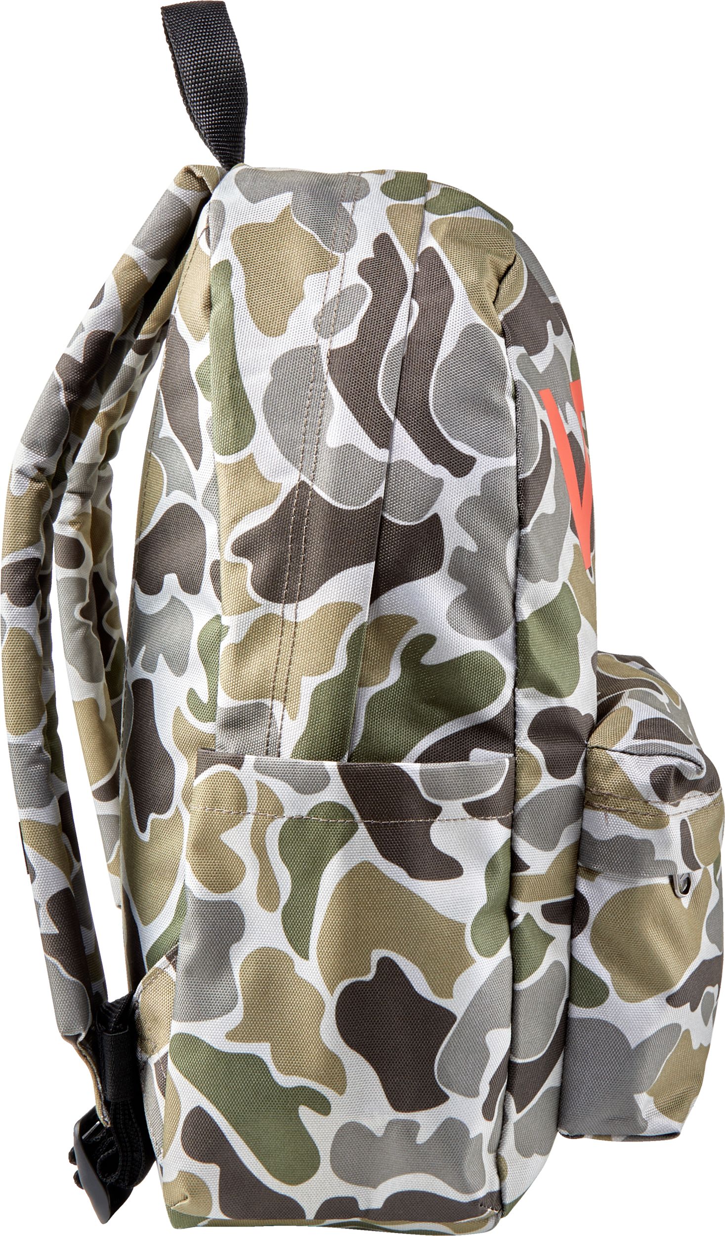 Vans Boys' Old Skool Grom Backpack