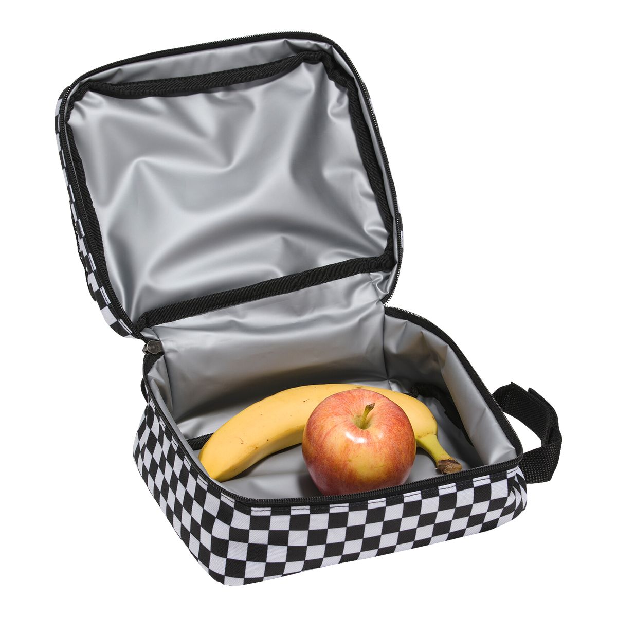 Vans Old Skool Medium Lunch Bag