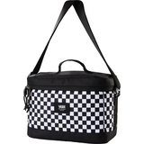 Vans Old Skool Medium Lunch Bag Front_Three_Fourths_Angled_Left