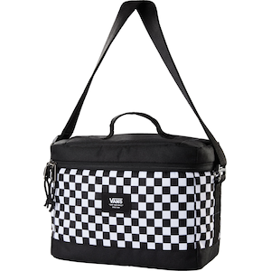 Vans Old Skool Medium Lunch Bag