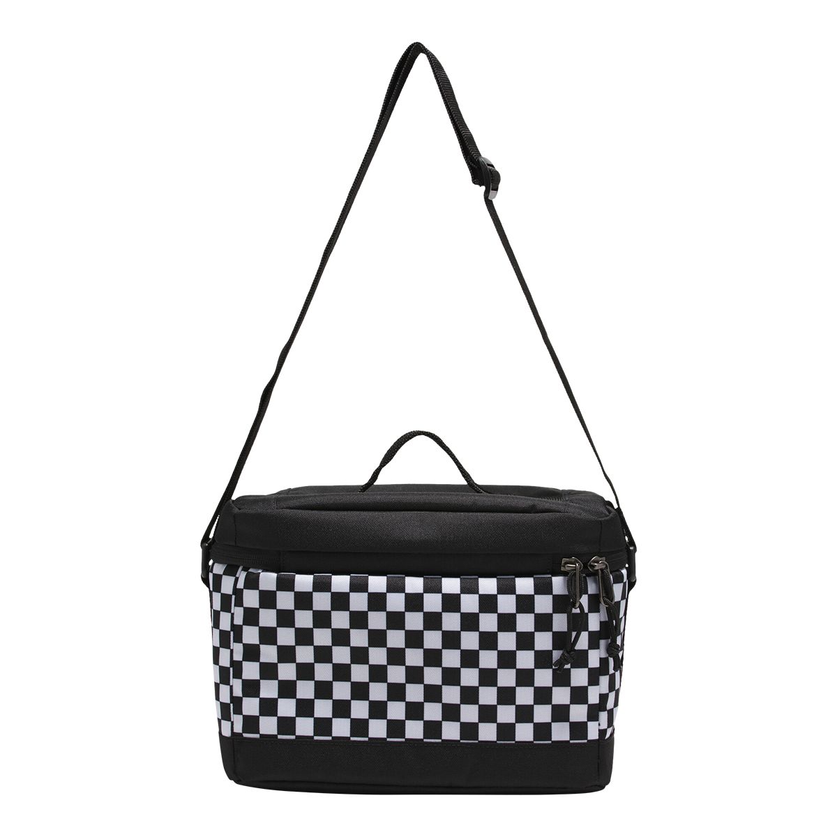 Vans Old Skool Medium Lunch Bag