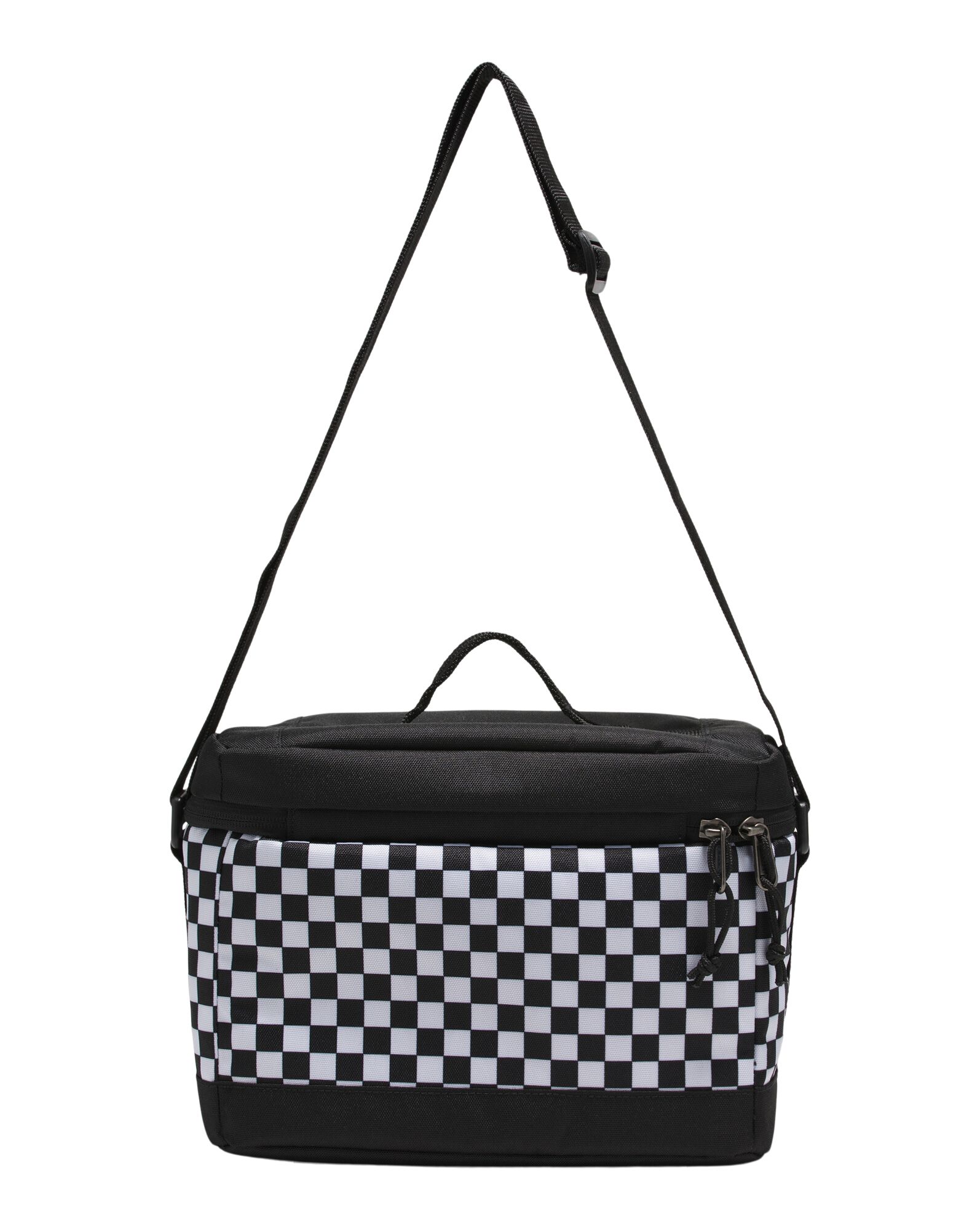 Vans Old Skool Medium Lunch Bag