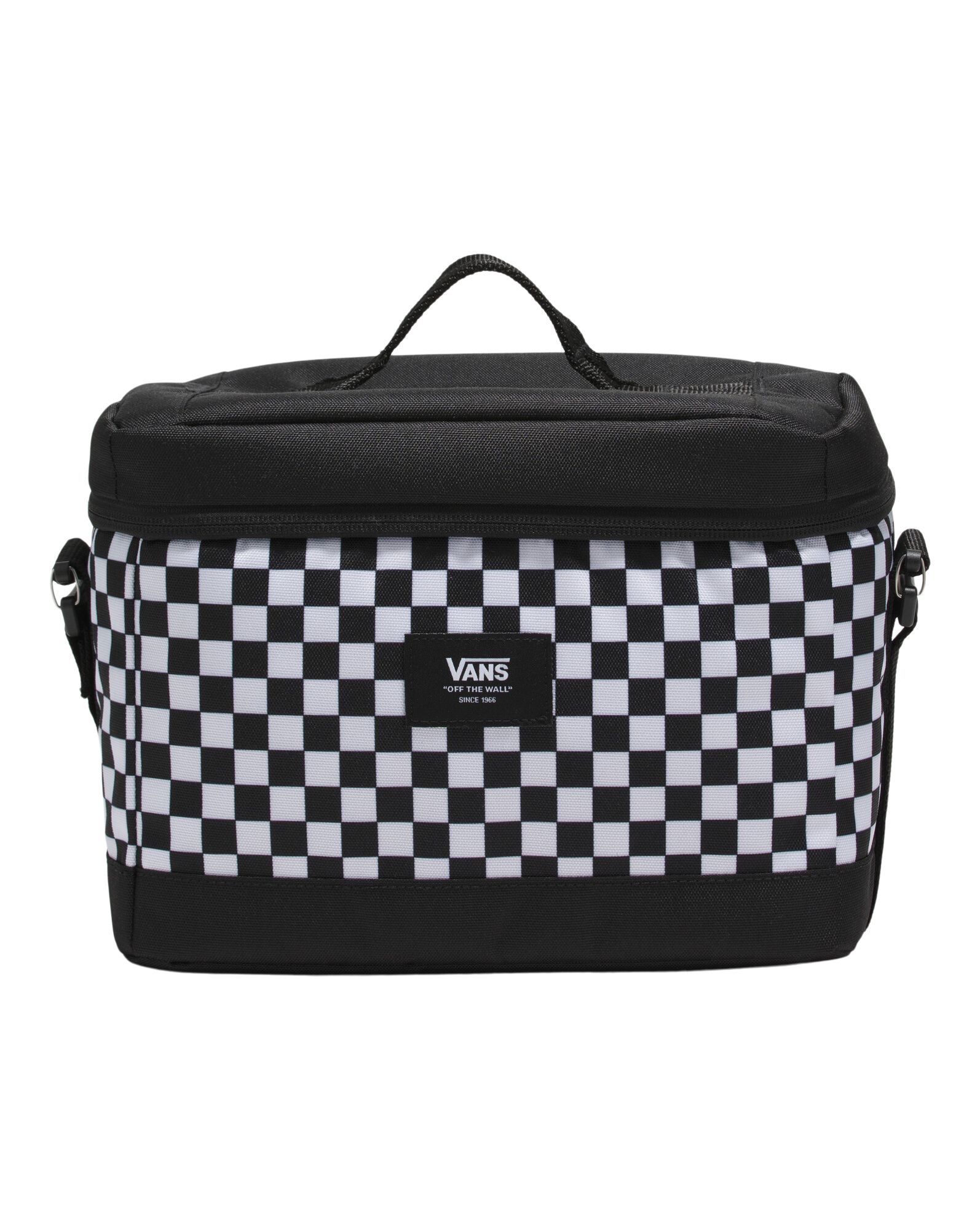 Vans Old Skool Medium Lunch Bag