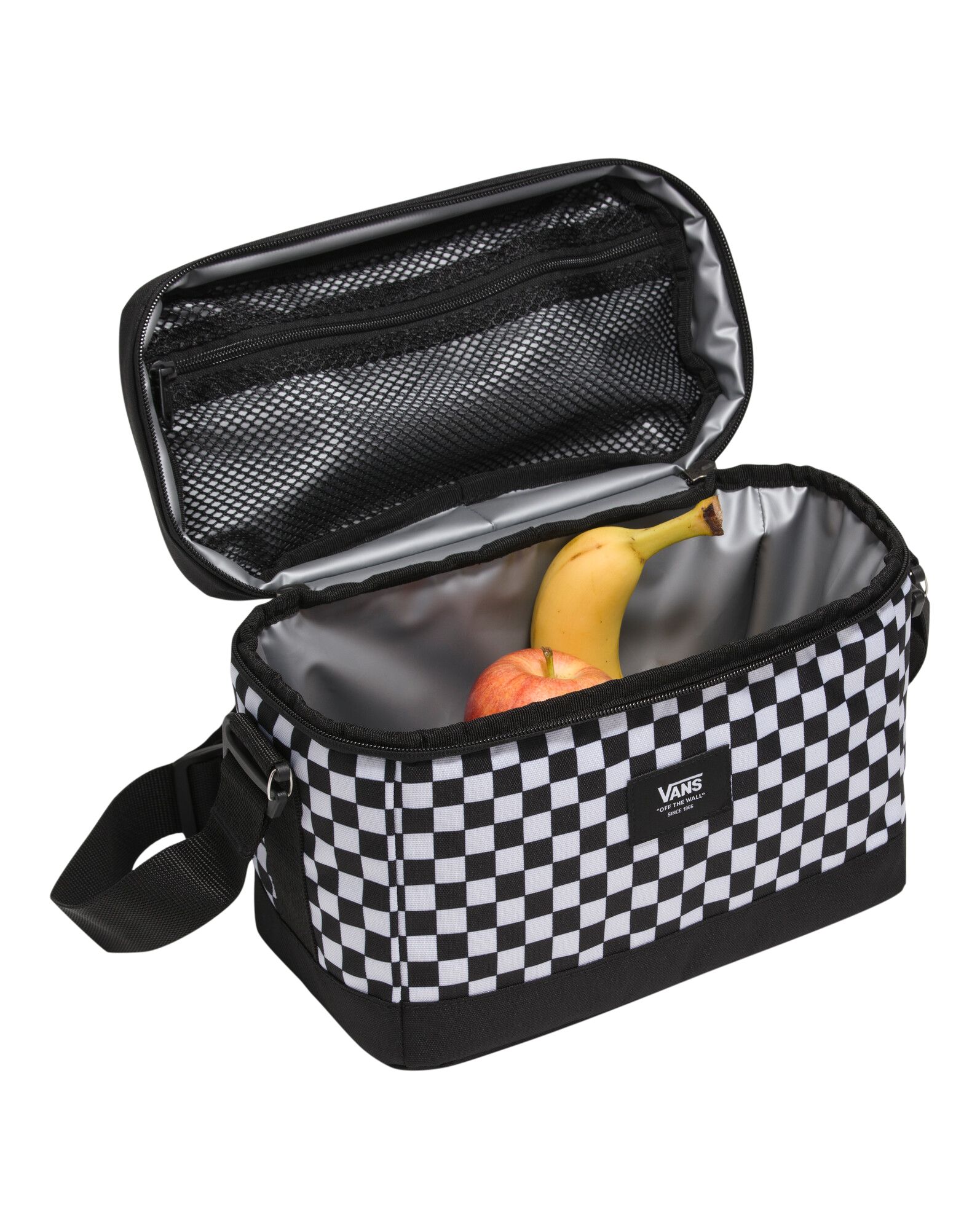 Vans Old Skool Medium Lunch Bag