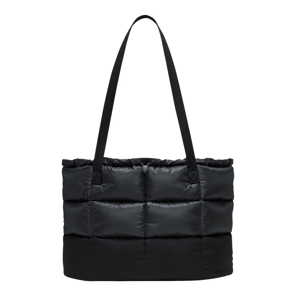 Nike Sportswear Puffle Tote Bag