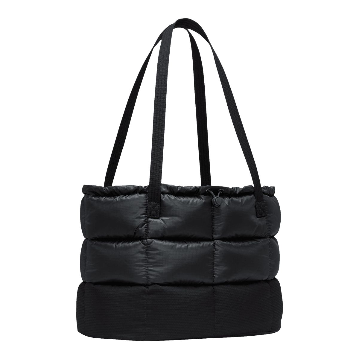 Nike Sportswear Puffle Tote Bag