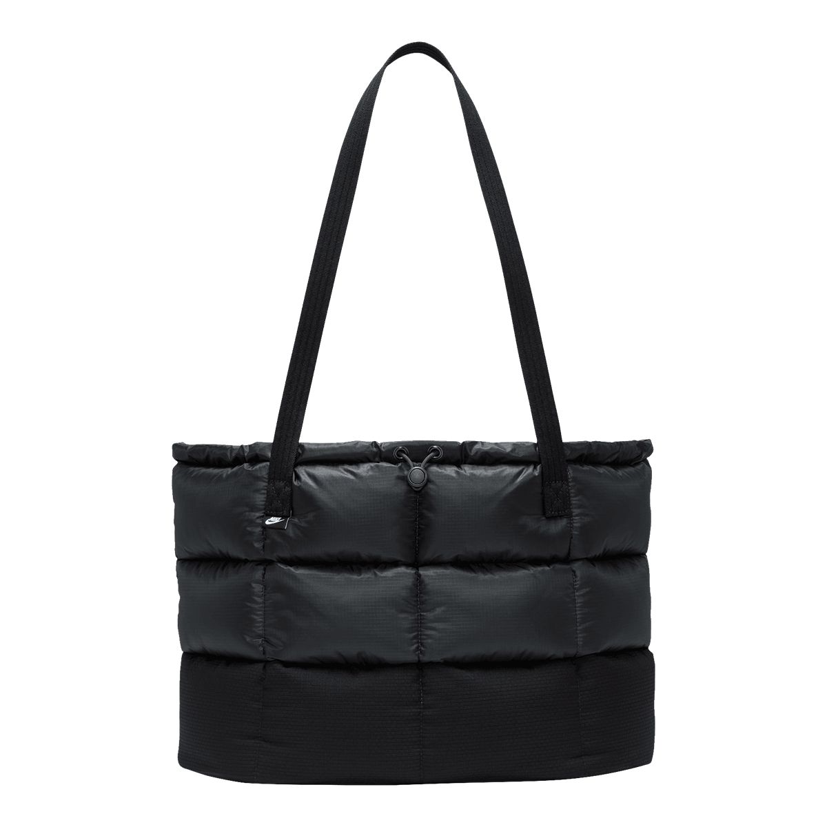 Nike Sportswear Puffle Tote Bag