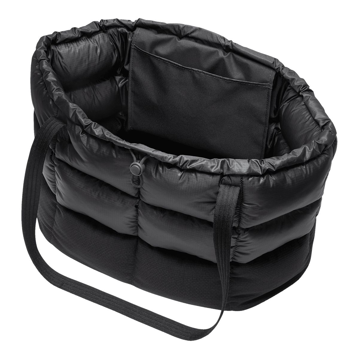 Nike Sportswear Puffle Tote Bag