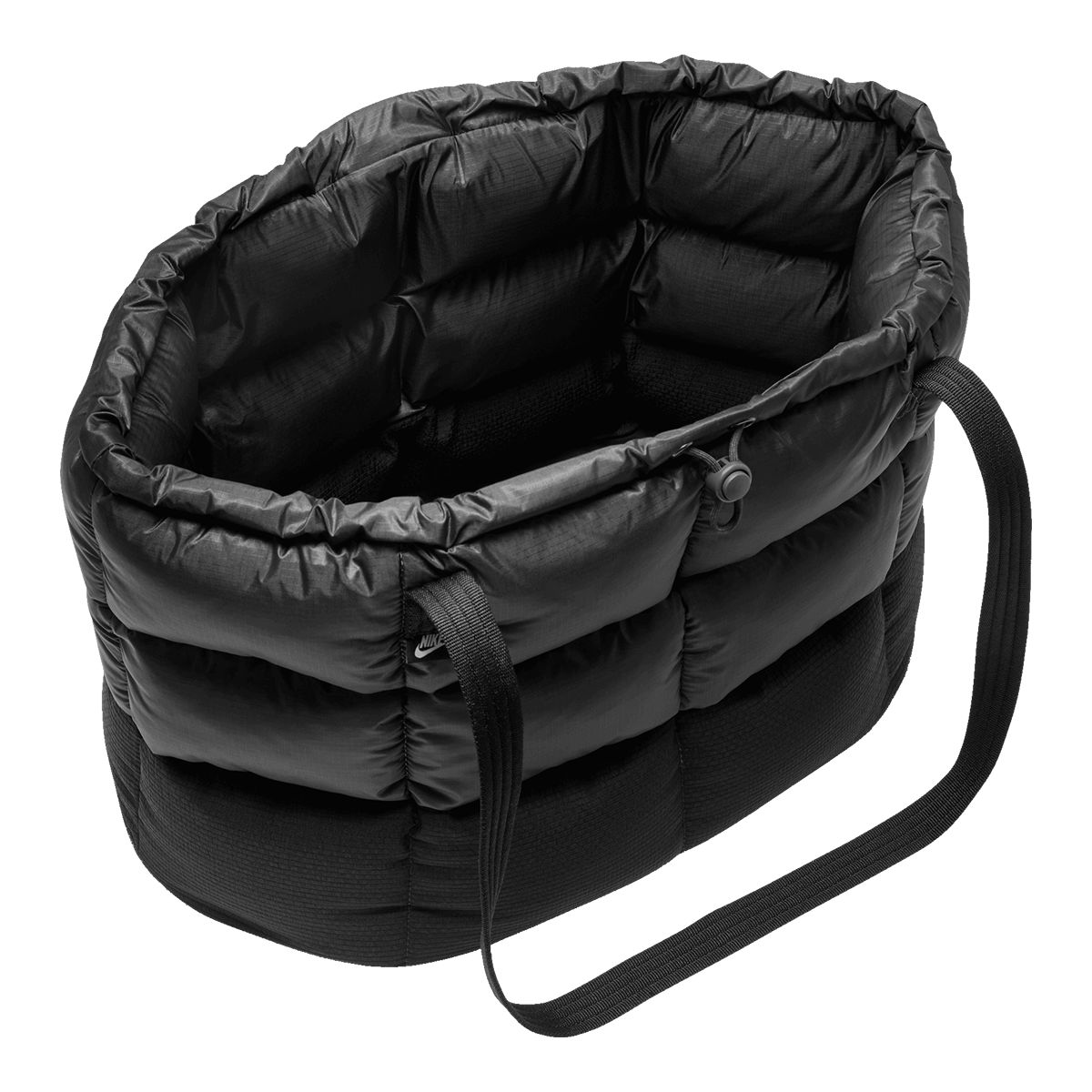 Nike Sportswear Puffle Tote Bag