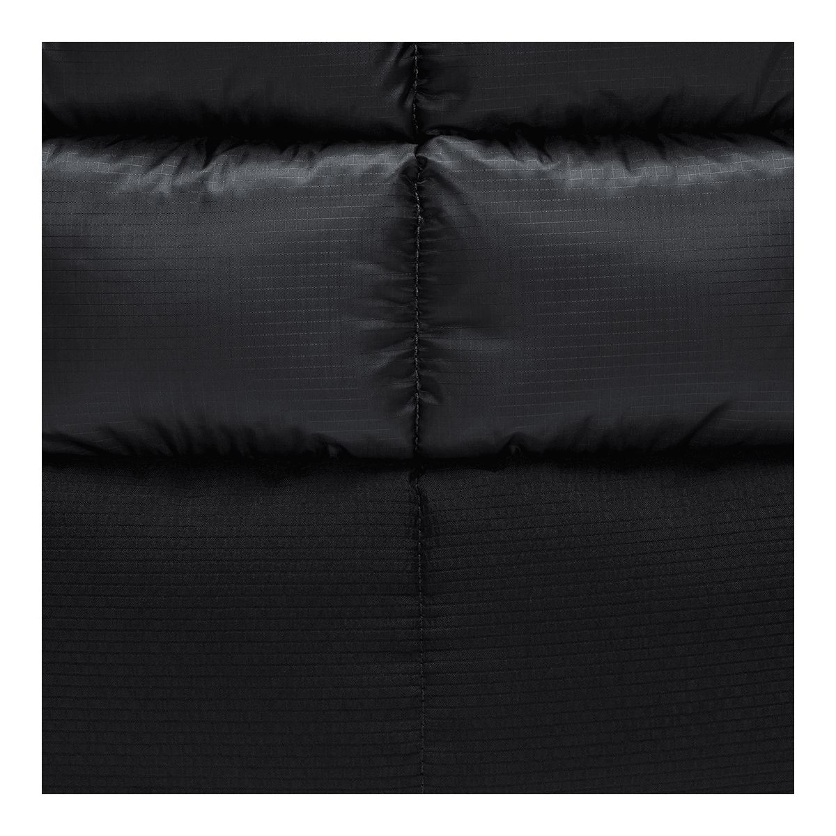 Nike Sportswear Puffle Tote Bag