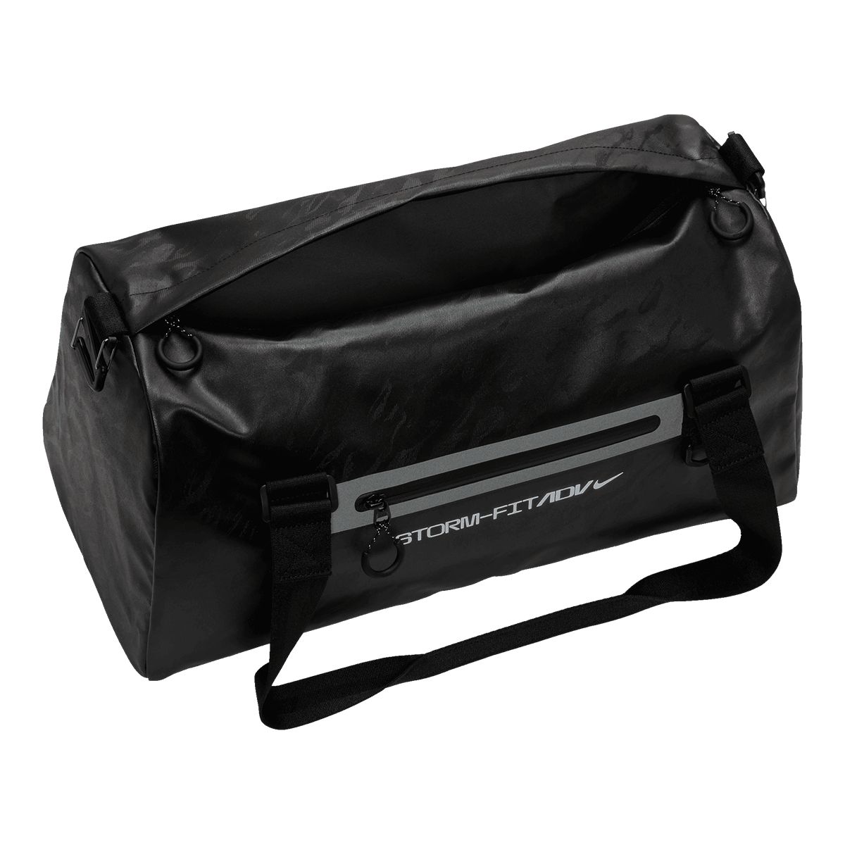 Nike Elemental Pro Storm-FIT Duffle Bag