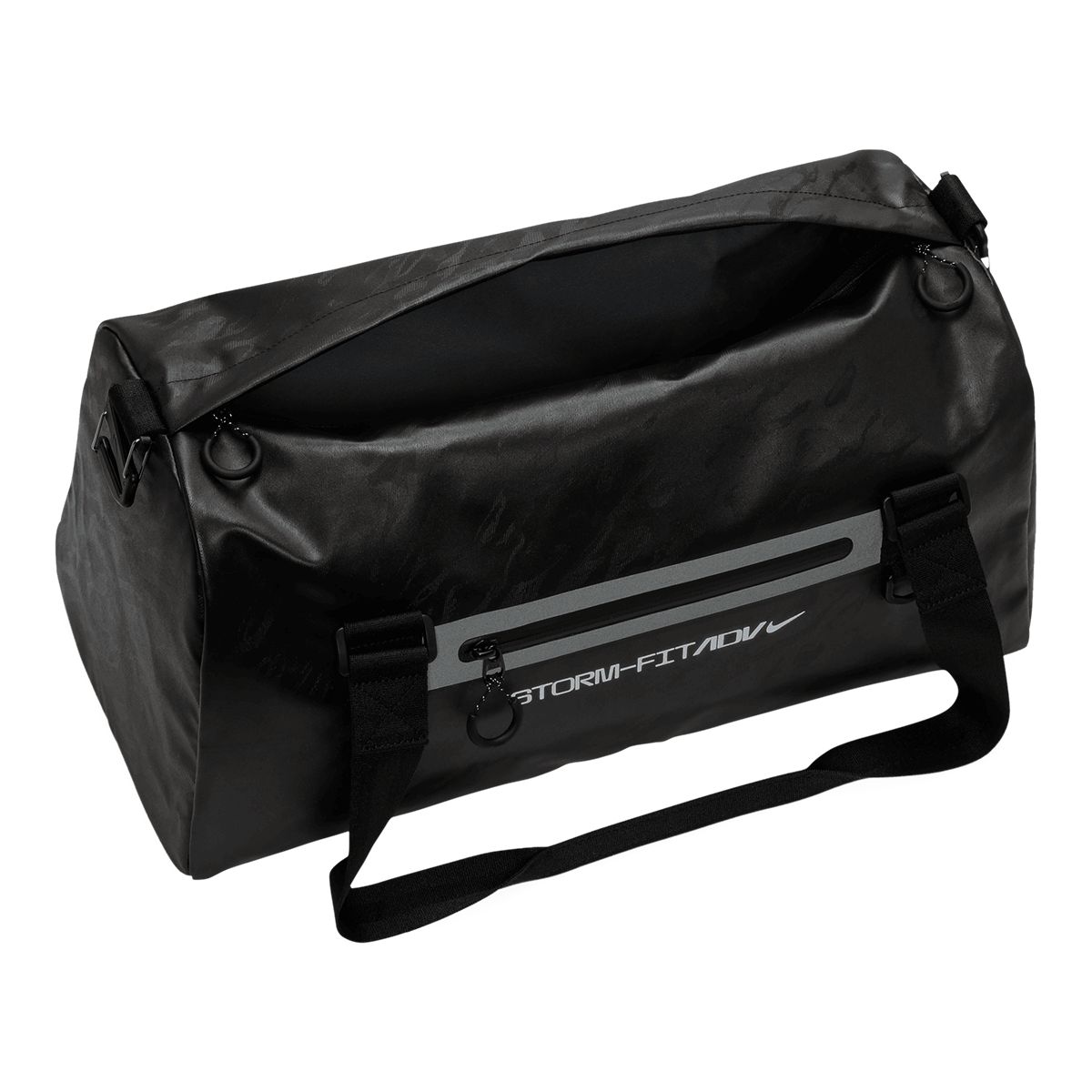 Nike Elemental Pro Storm-FIT Duffle Bag