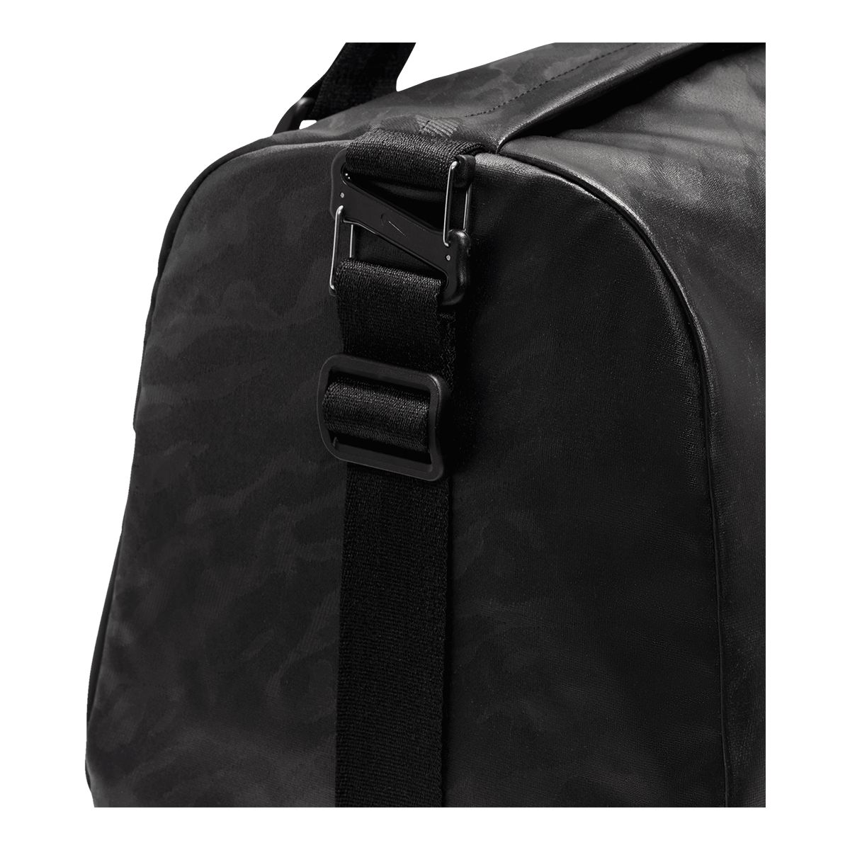 Nike Elemental Pro Storm-FIT Duffle Bag