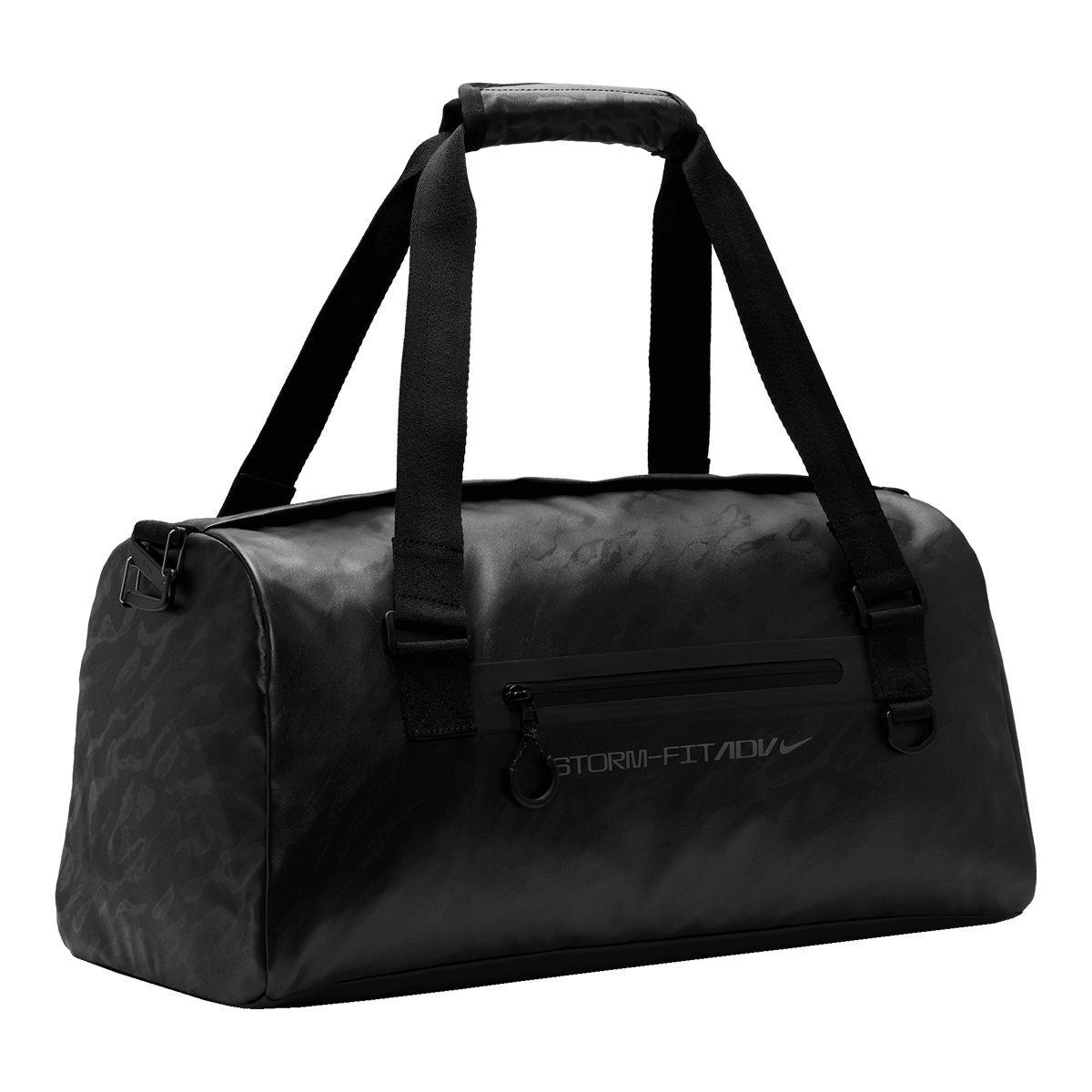 Nike sport iii duffle bag on sale