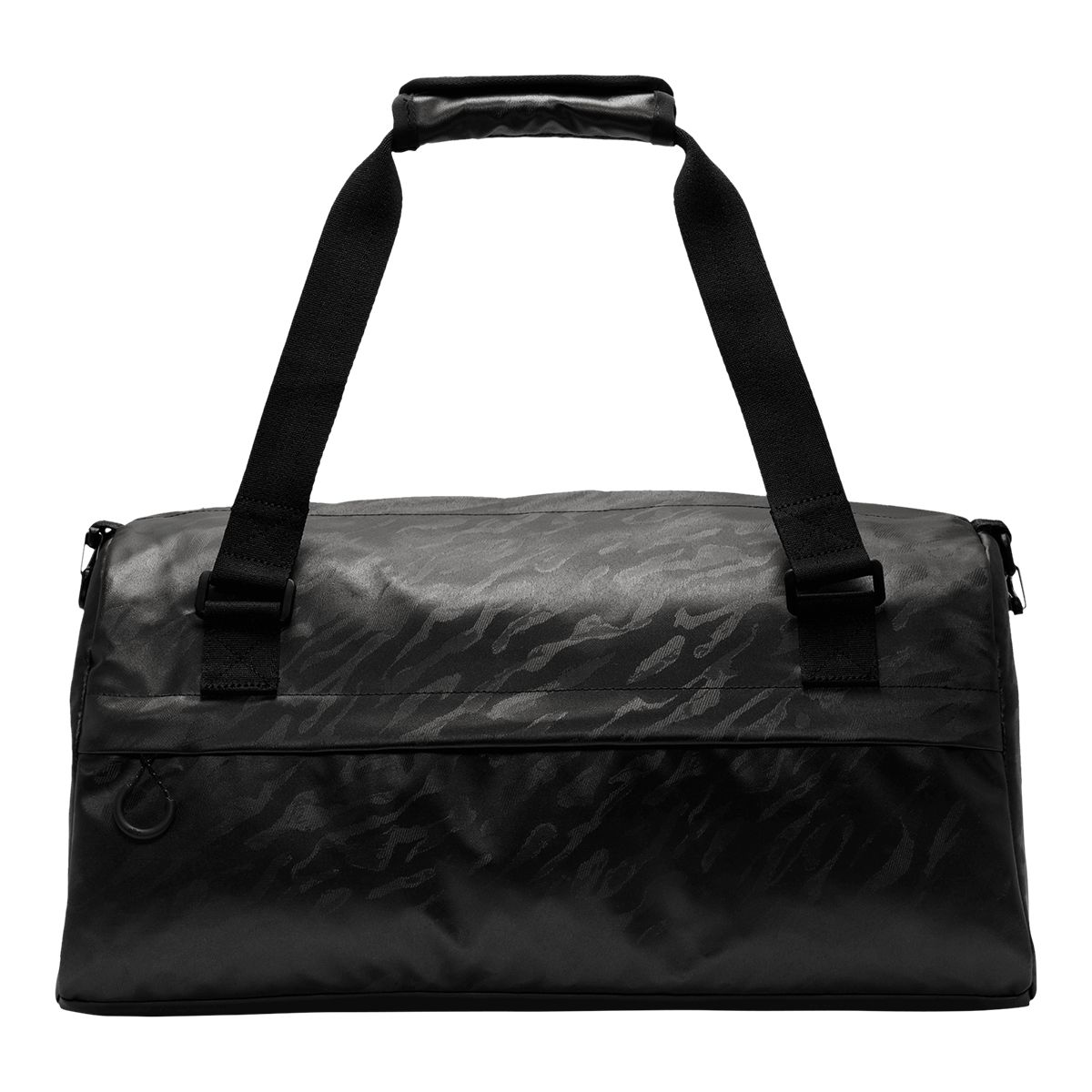 Nike Elemental Pro Storm-FIT Duffle Bag