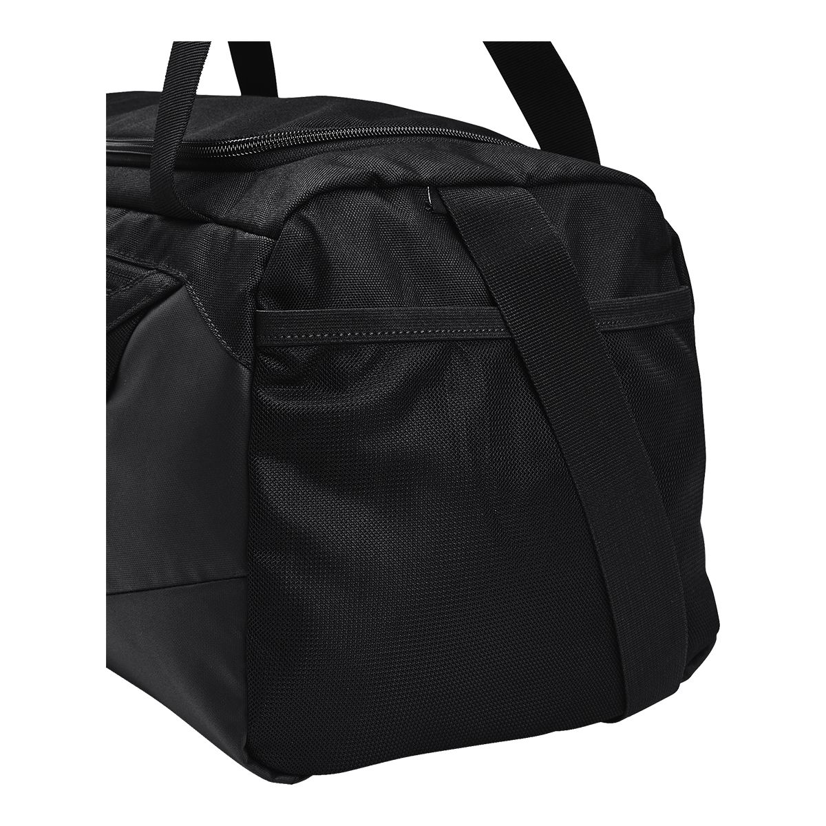 Under Armour Undeniable 5.0 Duffle Bag