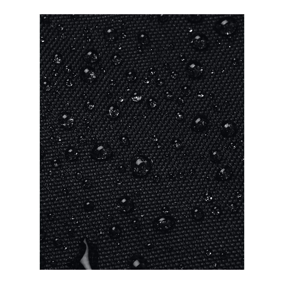 Under Armour Undeniable 5.0 Athletic Duffle Bag