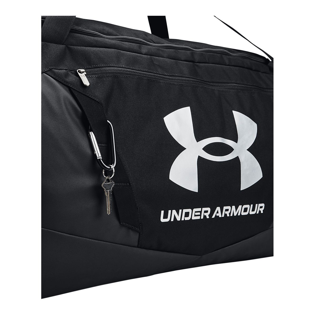 Under Armour Undeniable 5.0 Athletic Duffle Bag