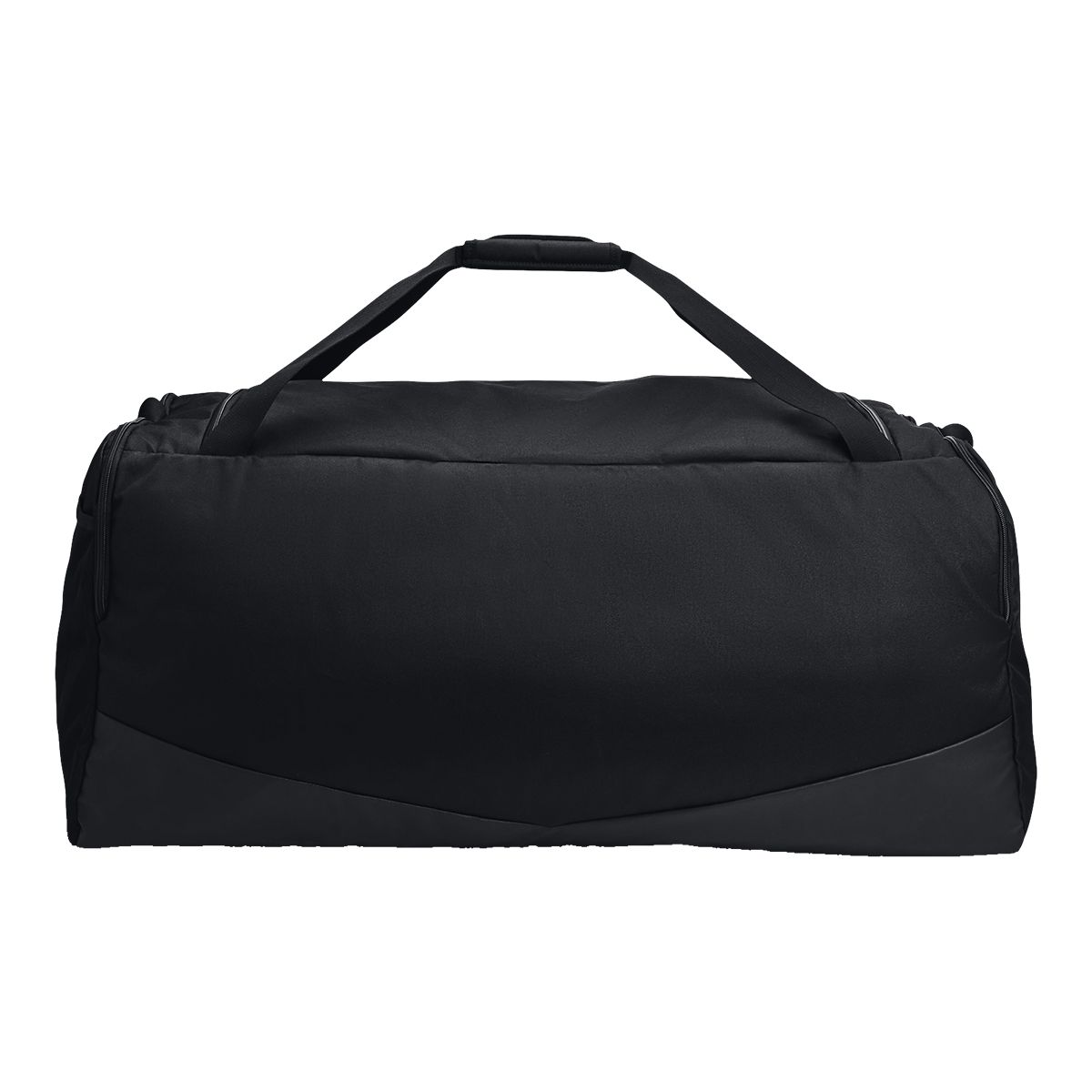 Under Armour Undeniable 5.0 Athletic Duffle Bag