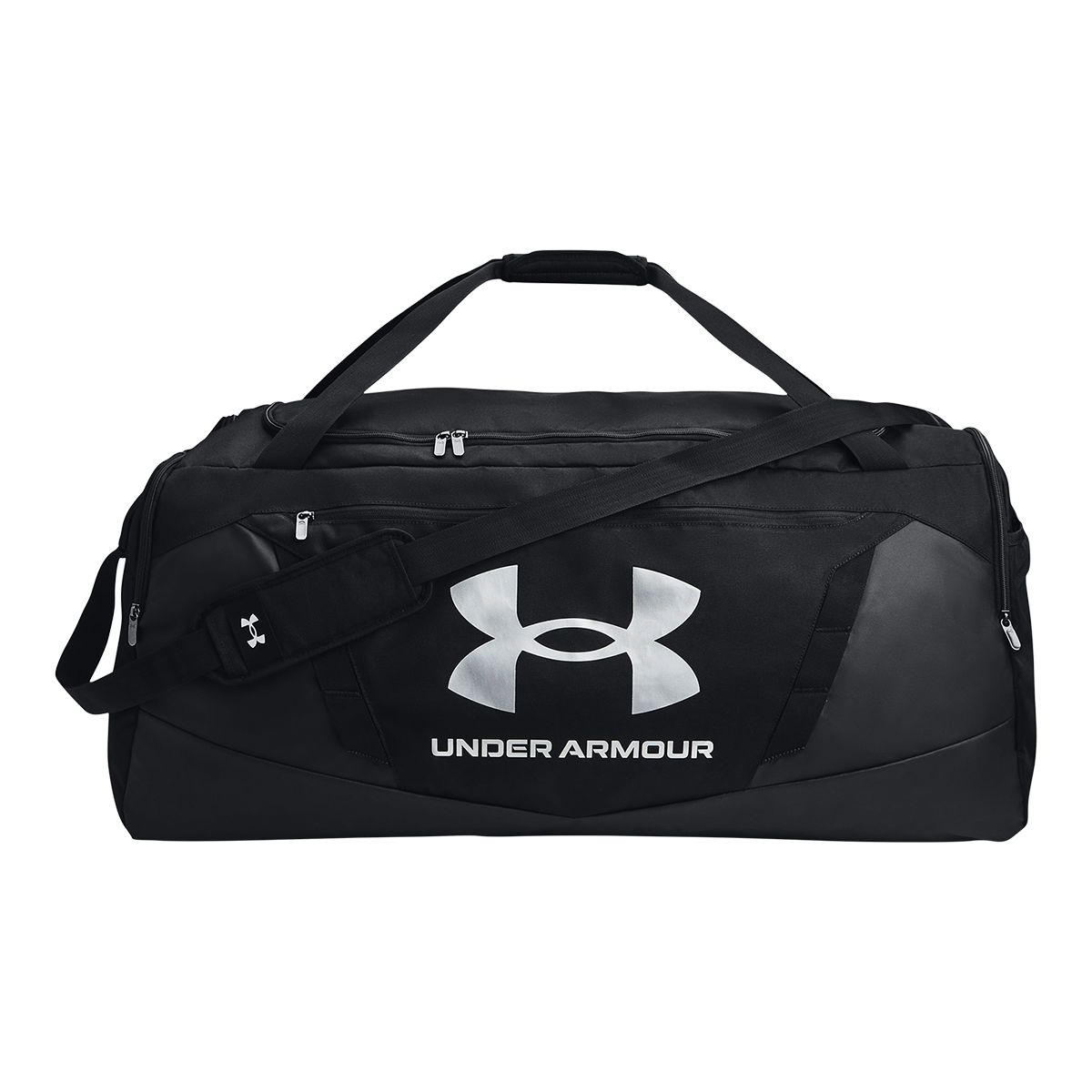 Under Armour Undeniable 5.0 Athletic Duffle Bag