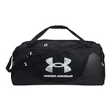 Under Armour Undeniable 5.0 Athletic Duffle Bag Front_Flat