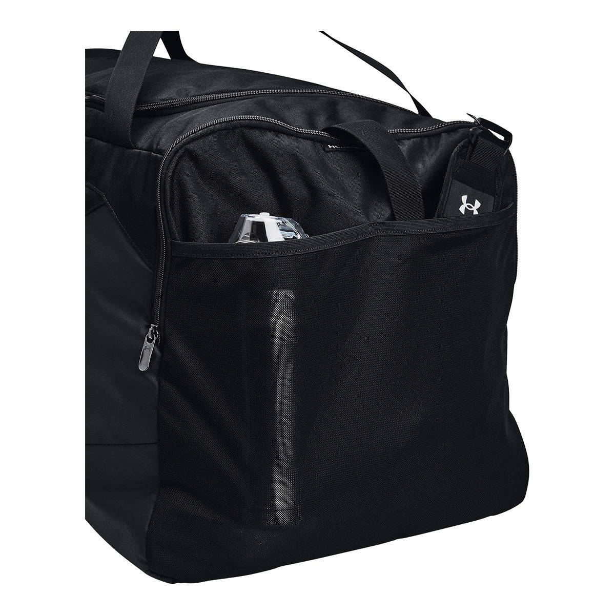 Under Armour Undeniable 5.0 Athletic Duffle Bag