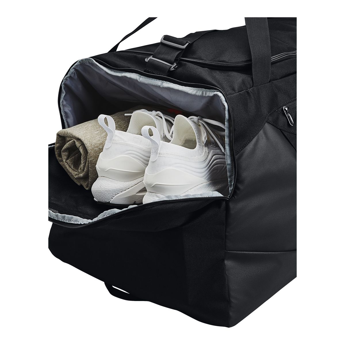 Under Armour Undeniable 5.0 Athletic Duffle Bag