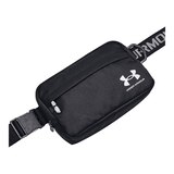 Under Armour Sportstyle Crossbody Waist Bag Front_Flat