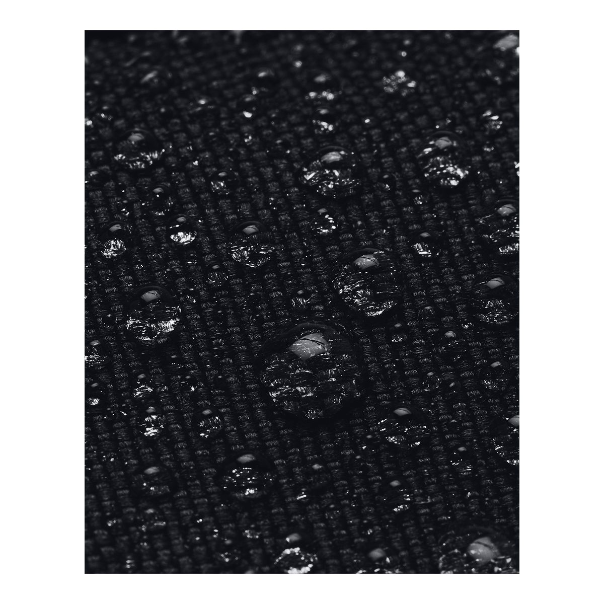 Under Armour Project Rock Gym Sack Bag