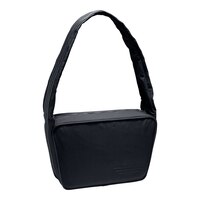 adidas Originals Crossbody Bowling Bag Front_Angled_Right
