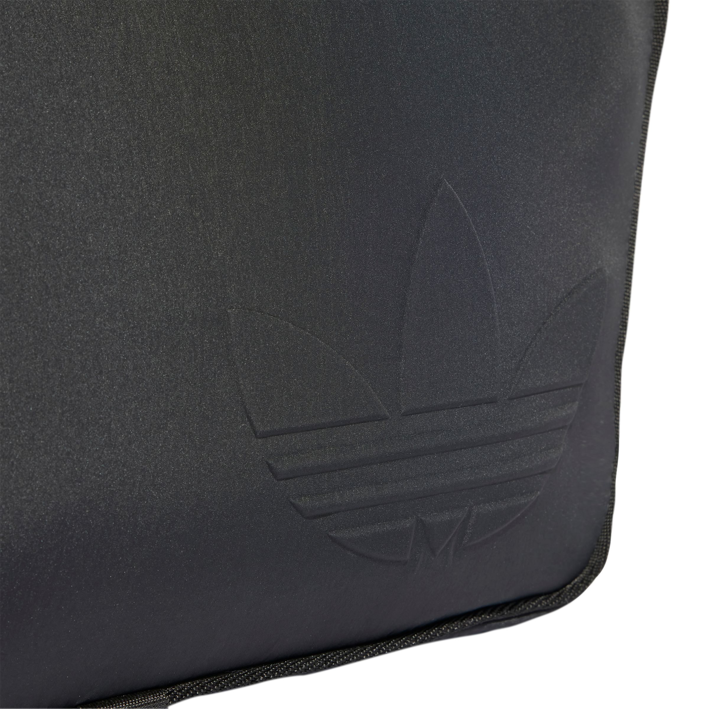 adidas Originals Crossbody Bowling Bag