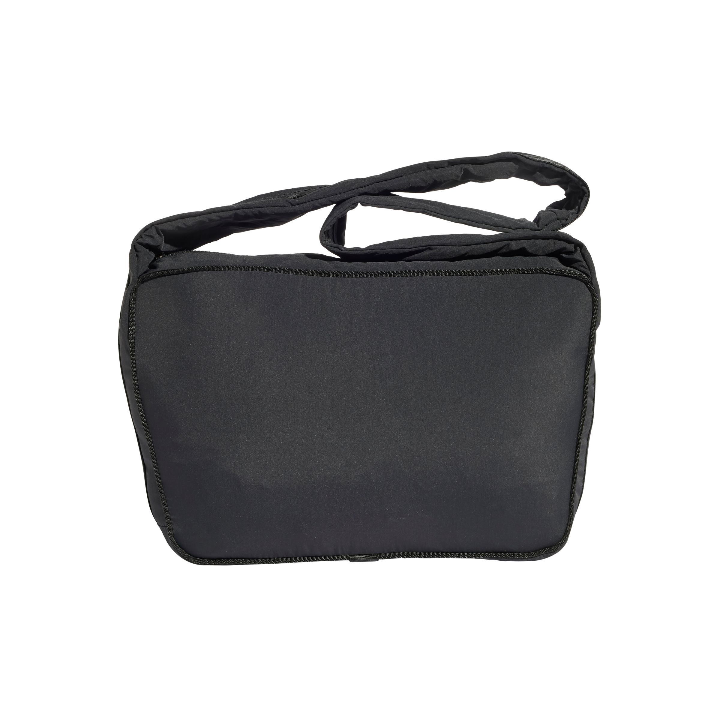 【ADIDAS】 Crossbody Bowling Bag Shoulder ●送料・関税込● adidas Crossbody Bowling Bag - Black | Free Shipping with