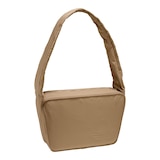 adidas Originals Crossbody Bowling Bag Front_Angled_Right