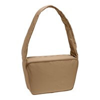 adidas Originals Crossbody Bowling Bag Front_Angled_Right