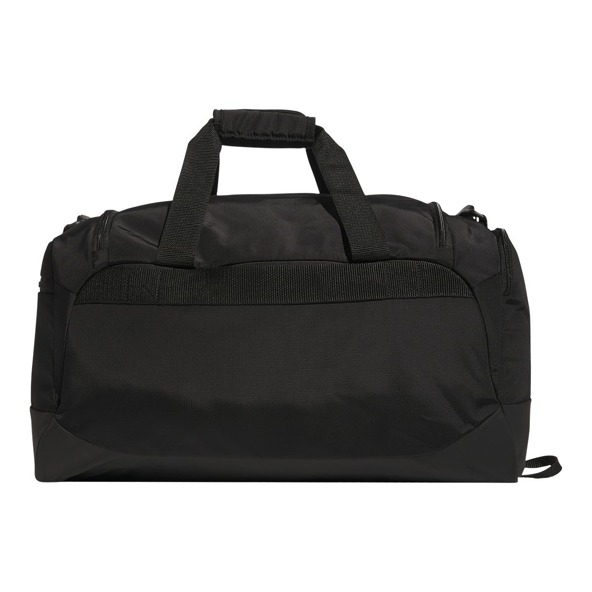 Adidas Defender V Small Duffel Bag