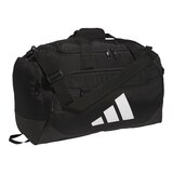 Adidas Defender V Small Duffel Bag