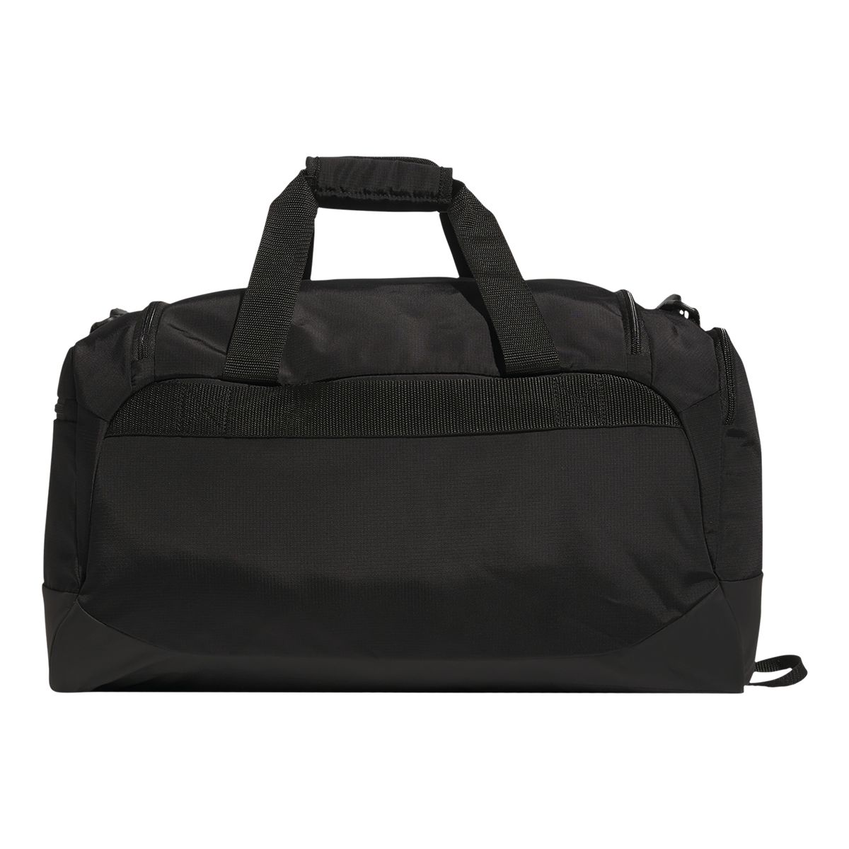 Adidas Defender V Small Duffel Bag