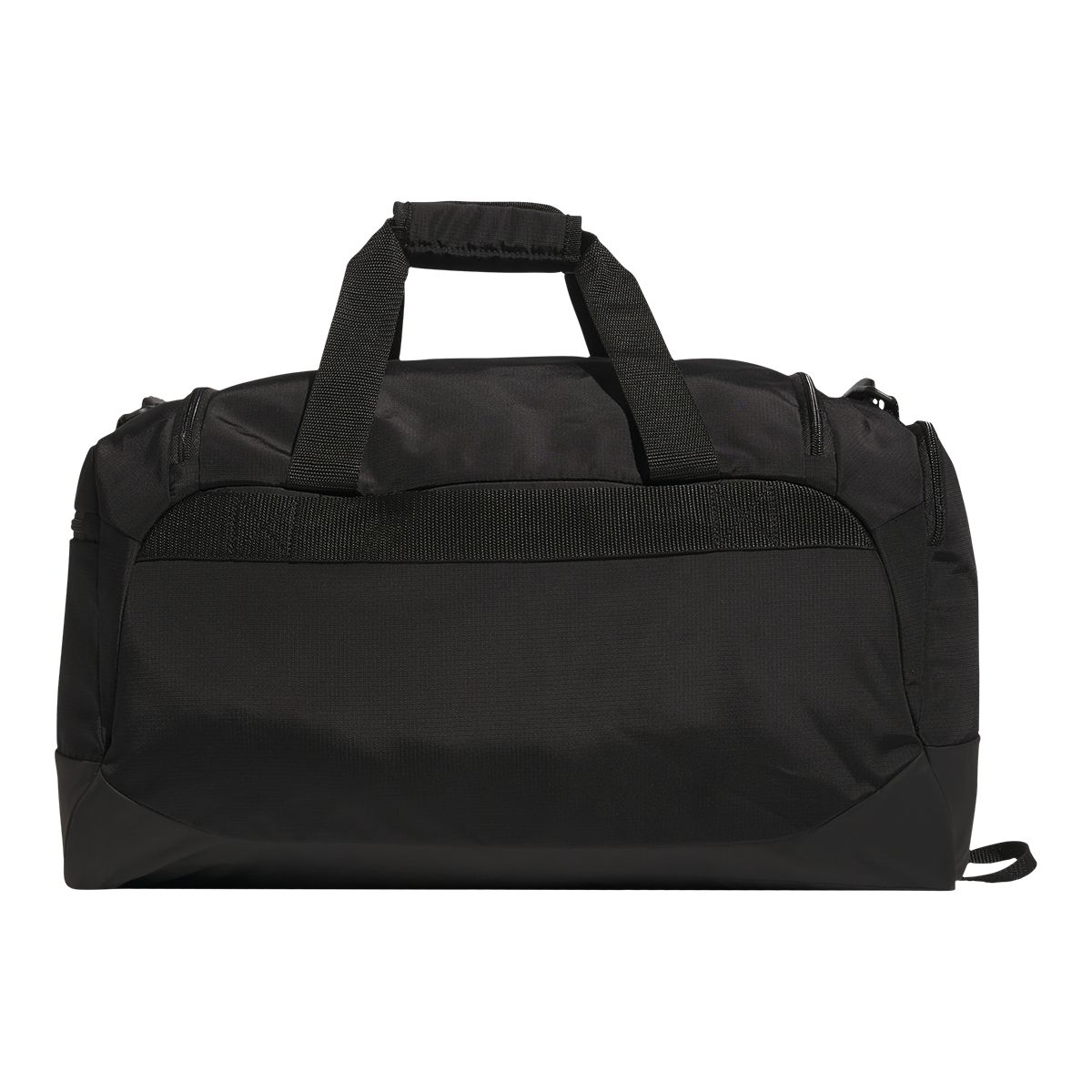 Adidas Defender V Small Duffel Bag