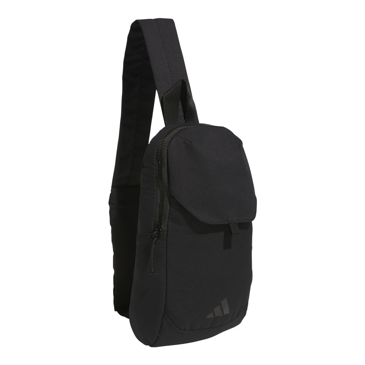 adidas Essentials 3 Sling Crossbody Bag