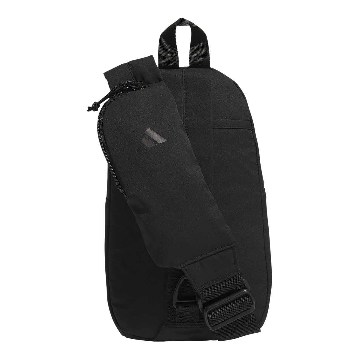 adidas Essentials 3 Sling Crossbody Bag